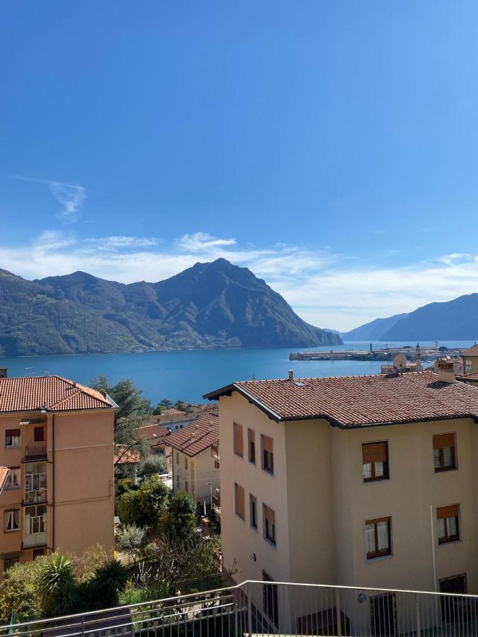 Casa Vacanze Valvendra Ловере Экстерьер фото
